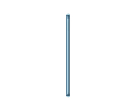 HONOR 10 4/64GB Szary Dual Sim - 430090 - zdjęcie 11